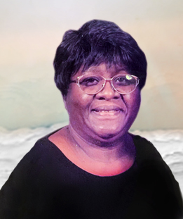 F35 Pecola Wilson PROOF